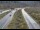 Webcam in Dotsero, Colorado, 90 mi away