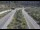 Webcam in Dotsero, Colorado, 58.5 km