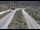 Webcam in Dotsero, Colorado, 21 km