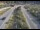 Webcam in Dotsero, Colorado, 20.6 mi away