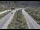 Webcam in Dotsero, Colorado, 21 km