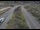 Webcam in Dotsero, Colorado, 53.3 km