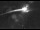 Webcam in Dotsero, Colorado, 62.5 km