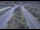 Webcam in Dotsero, Colorado, 53.3 km