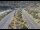 Webcam in Dotsero, Colorado, 126 mi away