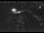 Webcam in Dotsero, Colorado, 67 mi away