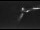 Webcam in Dotsero, Colorado, 143.4 mi away