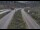 Webcam in Dotsero, Colorado, 278.8 km entfernt