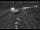 Webcam in Dotsero, Colorado, 371.5 km entfernt