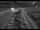 Webcam in Dotsero, Colorado, 371.5 km