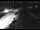 Webcam in Dotsero, Colorado, 104 mi away