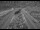 Webcam in Dotsero, Colorado, 371.5 km