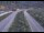 Webcam in Dotsero, Colorado, 231.3 km