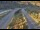 Webcam in Dotsero, Colorado, 371.5 km