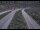 Webcam in Dotsero, Colorado, 173.5 km