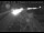 Webcam in Dotsero, Colorado, 12.9 km