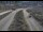 Webcam in Dotsero, Colorado, 20.6 mi away