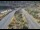 Webcam in Dotsero, Colorado, 95.6 km
