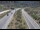 Webcam in Dotsero, Colorado, 36.9 mi away