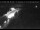 Webcam in Dotsero, Colorado, 244.2 km entfernt
