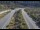 Webcam in Dotsero, Colorado, 50.4 km entfernt