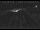 Webcam in Dotsero, Colorado, 92.3 mi away