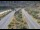 Webcam in Dotsero, Colorado, 50.4 km