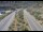 Webcam in Dotsero, Colorado, 50.4 km entfernt