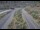 Webcam in Dotsero, Colorado, 390.2 km entfernt