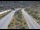 Webcam in Dotsero, Colorado, 50.4 km entfernt