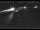 Webcam in Dotsero, Colorado, 244.2 km