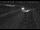 Webcam in Dotsero, Colorado, 239.1 km