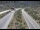 Webcam in Dotsero, Colorado, 92.2 mi away