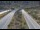 Webcam in Dotsero, Colorado, 50.4 km