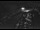 Webcam in Dotsero, Colorado, 93.1 mi away