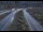 Webcam in Dotsero, Colorado, 239 km