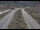 Webcam in Dotsero, Colorado, 93.1 mi away