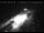 Webcam in Dotsero, Colorado, 239.1 km
