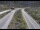 Webcam in Dotsero, Colorado, 51.8 km