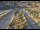 Webcam in Dotsero, Colorado, 50.4 km
