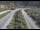 Webcam in Dotsero, Colorado, 104 mi away