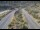 Webcam in Dotsero, Colorado, 239.1 km entfernt