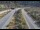 Webcam in Dotsero, Colorado, 107.6 mi away