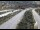 Webcam in Dotsero, Colorado, 256.7 km