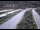 Webcam in Dotsero, Colorado, 229 km