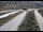 Webcam in Dotsero, Colorado, 50.4 km