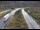 Webcam in Dotsero, Colorado, 256.7 km