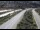 Webcam in Dotsero, Colorado, 230 km entfernt