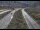 Webcam in Dotsero, Colorado, 95.6 km