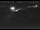 Webcam in Dotsero, Colorado, 133 km